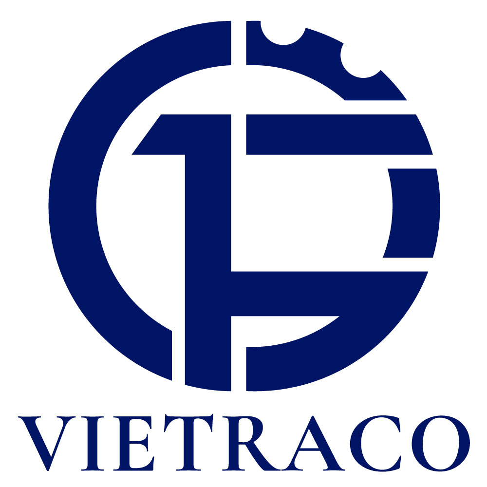 Công ty Cổ phần Thiết bị Giao thông Vận tải Vietraco